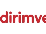 KISA SÜRE İNDİRİM 